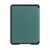 Чехол для электронной книги Armorstandart Amazon Kindle Paperwhite 12th Gen 2024 / Kindle Colorsoft Dark Green (ARM81958), изображение 3 Чехол для электронной книги Armorstandart Amazon Kindle Paperwhite 12th Gen 2024 / Kindle Colorsoft Dark Green (ARM81958), изображение 3