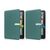 Чехол для электронной книги Armorstandart Amazon Kindle Paperwhite 12th Gen 2024 / Kindle Colorsoft Dark Green (ARM81958), изображение 5 Чехол для электронной книги Armorstandart Amazon Kindle Paperwhite 12th Gen 2024 / Kindle Colorsoft Dark Green (ARM81958), изображение 5