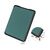 Чехол для электронной книги Armorstandart Amazon Kindle Paperwhite 12th Gen 2024 / Kindle Colorsoft Dark Green (ARM81958), изображение 6 Чехол для электронной книги Armorstandart Amazon Kindle Paperwhite 12th Gen 2024 / Kindle Colorsoft Dark Green (ARM81958), изображение 6