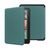 Чехол для электронной книги Armorstandart Amazon Kindle Paperwhite 12th Gen 2024 / Kindle Colorsoft Dark Green (ARM81958) Чехол для электронной книги Armorstandart Amazon Kindle Paperwhite 12th Gen 2024 / Kindle Colorsoft Dark Green (ARM81958)
