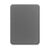 Чехол для электронной книги Armorstandart Amazon Kindle Paperwhite 12th Gen 2024 / Kindle Colorsoft Grey (ARM81959), изображение 2 Чехол для электронной книги Armorstandart Amazon Kindle Paperwhite 12th Gen 2024 / Kindle Colorsoft Grey (ARM81959), изображение 2