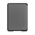 Чехол для электронной книги Armorstandart Amazon Kindle Paperwhite 12th Gen 2024 / Kindle Colorsoft Grey (ARM81959), изображение 3 Чехол для электронной книги Armorstandart Amazon Kindle Paperwhite 12th Gen 2024 / Kindle Colorsoft Grey (ARM81959), изображение 3
