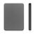 Чехол для электронной книги Armorstandart Amazon Kindle Paperwhite 12th Gen 2024 / Kindle Colorsoft Grey (ARM81959), изображение 4 Чехол для электронной книги Armorstandart Amazon Kindle Paperwhite 12th Gen 2024 / Kindle Colorsoft Grey (ARM81959), изображение 4
