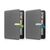 Чехол для электронной книги Armorstandart Amazon Kindle Paperwhite 12th Gen 2024 / Kindle Colorsoft Grey (ARM81959), изображение 5 Чехол для электронной книги Armorstandart Amazon Kindle Paperwhite 12th Gen 2024 / Kindle Colorsoft Grey (ARM81959), изображение 5