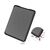 Чехол для электронной книги Armorstandart Amazon Kindle Paperwhite 12th Gen 2024 / Kindle Colorsoft Grey (ARM81959), изображение 6 Чехол для электронной книги Armorstandart Amazon Kindle Paperwhite 12th Gen 2024 / Kindle Colorsoft Grey (ARM81959), изображение 6