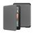 Чехол для электронной книги Armorstandart Amazon Kindle Paperwhite 12th Gen 2024 / Kindle Colorsoft Grey (ARM81959) Чехол для электронной книги Armorstandart Amazon Kindle Paperwhite 12th Gen 2024 / Kindle Colorsoft Grey (ARM81959)