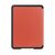 Чехол для электронной книги Armorstandart Amazon Kindle Paperwhite 12th Gen 2024 / Kindle Colorsoft Orange (ARM81969), изображение 3 Чехол для электронной книги Armorstandart Amazon Kindle Paperwhite 12th Gen 2024 / Kindle Colorsoft Orange (ARM81969), изображение 3