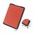 Чехол для электронной книги Armorstandart Amazon Kindle Paperwhite 12th Gen 2024 / Kindle Colorsoft Orange (ARM81969), изображение 6 Чехол для электронной книги Armorstandart Amazon Kindle Paperwhite 12th Gen 2024 / Kindle Colorsoft Orange (ARM81969), изображение 6