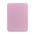 Чехол для электронной книги Armorstandart Amazon Kindle Paperwhite 12th Gen 2024 / Kindle Colorsoft Pink (ARM81971), изображение 2 Чехол для электронной книги Armorstandart Amazon Kindle Paperwhite 12th Gen 2024 / Kindle Colorsoft Pink (ARM81971), изображение 2