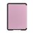 Чехол для электронной книги Armorstandart Amazon Kindle Paperwhite 12th Gen 2024 / Kindle Colorsoft Pink (ARM81971), изображение 3 Чехол для электронной книги Armorstandart Amazon Kindle Paperwhite 12th Gen 2024 / Kindle Colorsoft Pink (ARM81971), изображение 3