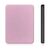 Чехол для электронной книги Armorstandart Amazon Kindle Paperwhite 12th Gen 2024 / Kindle Colorsoft Pink (ARM81971), изображение 4 Чехол для электронной книги Armorstandart Amazon Kindle Paperwhite 12th Gen 2024 / Kindle Colorsoft Pink (ARM81971), изображение 4