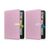 Чехол для электронной книги Armorstandart Amazon Kindle Paperwhite 12th Gen 2024 / Kindle Colorsoft Pink (ARM81971), изображение 5 Чехол для электронной книги Armorstandart Amazon Kindle Paperwhite 12th Gen 2024 / Kindle Colorsoft Pink (ARM81971), изображение 5