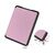 Чехол для электронной книги Armorstandart Amazon Kindle Paperwhite 12th Gen 2024 / Kindle Colorsoft Pink (ARM81971), изображение 6 Чехол для электронной книги Armorstandart Amazon Kindle Paperwhite 12th Gen 2024 / Kindle Colorsoft Pink (ARM81971), изображение 6