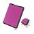 Чехол для электронной книги Armorstandart Amazon Kindle Paperwhite 12th Gen 2024 / Kindle Colorsoft Purple (ARM81960), изображение 6 Чехол для электронной книги Armorstandart Amazon Kindle Paperwhite 12th Gen 2024 / Kindle Colorsoft Purple (ARM81960), изображение 6
