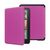 Чехол для электронной книги Armorstandart Amazon Kindle Paperwhite 12th Gen 2024 / Kindle Colorsoft Purple (ARM81960) Чехол для электронной книги Armorstandart Amazon Kindle Paperwhite 12th Gen 2024 / Kindle Colorsoft Purple (ARM81960)