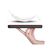 Чехол для электронной книги Armorstandart Amazon Kindle Paperwhite 12th Gen 2024 / Kindle Colorsoft Red (ARM81961), изображение 7 Чехол для электронной книги Armorstandart Amazon Kindle Paperwhite 12th Gen 2024 / Kindle Colorsoft Red (ARM81961), изображение 7
