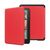 Чехол для электронной книги Armorstandart Amazon Kindle Paperwhite 12th Gen 2024 / Kindle Colorsoft Red (ARM81961) Чехол для электронной книги Armorstandart Amazon Kindle Paperwhite 12th Gen 2024 / Kindle Colorsoft Red (ARM81961)