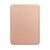 Чехол для электронной книги Armorstandart Amazon Kindle Paperwhite 12th Gen 2024 / Kindle Colorsoft Rose Gold (ARM81962), изображение 2 Чехол для электронной книги Armorstandart Amazon Kindle Paperwhite 12th Gen 2024 / Kindle Colorsoft Rose Gold (ARM81962), изображение 2