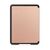 Чехол для электронной книги Armorstandart Amazon Kindle Paperwhite 12th Gen 2024 / Kindle Colorsoft Rose Gold (ARM81962), изображение 3 Чехол для электронной книги Armorstandart Amazon Kindle Paperwhite 12th Gen 2024 / Kindle Colorsoft Rose Gold (ARM81962), изображение 3