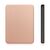 Чехол для электронной книги Armorstandart Amazon Kindle Paperwhite 12th Gen 2024 / Kindle Colorsoft Rose Gold (ARM81962), изображение 4 Чехол для электронной книги Armorstandart Amazon Kindle Paperwhite 12th Gen 2024 / Kindle Colorsoft Rose Gold (ARM81962), изображение 4