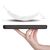 Чехол для электронной книги Armorstandart Amazon Kindle Paperwhite 12th Gen 2024 / Kindle Colorsoft Rose Gold (ARM81962), изображение 7 Чехол для электронной книги Armorstandart Amazon Kindle Paperwhite 12th Gen 2024 / Kindle Colorsoft Rose Gold (ARM81962), изображение 7