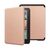 Чехол для электронной книги Armorstandart Amazon Kindle Paperwhite 12th Gen 2024 / Kindle Colorsoft Rose Gold (ARM81962) Чехол для электронной книги Armorstandart Amazon Kindle Paperwhite 12th Gen 2024 / Kindle Colorsoft Rose Gold (ARM81962)