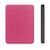 Чехол для электронной книги Armorstandart Amazon Kindle Paperwhite 12th Gen 2024 / Kindle Colorsoft Rose Red (ARM81970), изображение 4 Чехол для электронной книги Armorstandart Amazon Kindle Paperwhite 12th Gen 2024 / Kindle Colorsoft Rose Red (ARM81970), изображение 4
