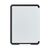 Чехол для электронной книги Armorstandart Amazon Kindle Paperwhite 12th Gen 2024 / Kindle Colorsoft White (ARM81968), изображение 3 Чехол для электронной книги Armorstandart Amazon Kindle Paperwhite 12th Gen 2024 / Kindle Colorsoft White (ARM81968), изображение 3