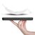 Чехол для электронной книги Armorstandart Amazon Kindle Paperwhite 12th Gen 2024 / Kindle Colorsoft White (ARM81968), изображение 7 Чехол для электронной книги Armorstandart Amazon Kindle Paperwhite 12th Gen 2024 / Kindle Colorsoft White (ARM81968), изображение 7