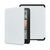Чехол для электронной книги Armorstandart Amazon Kindle Paperwhite 12th Gen 2024 / Kindle Colorsoft White (ARM81968) Чехол для электронной книги Armorstandart Amazon Kindle Paperwhite 12th Gen 2024 / Kindle Colorsoft White (ARM81968)