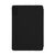 Чохол до планшета Armorstandart Smart Fold Pen Xiaomi Redmi Pad Pro / Poco Pad Black (ARM81430), зображення 2 Чохол до планшета Armorstandart Smart Fold Pen Xiaomi Redmi Pad Pro / Poco Pad Black (ARM81430), зображення 2