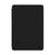 Чохол до планшета Armorstandart Smart Fold Pen Xiaomi Redmi Pad Pro / Poco Pad Black (ARM81430) Чохол до планшета Armorstandart Smart Fold Pen Xiaomi Redmi Pad Pro / Poco Pad Black (ARM81430)