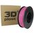 Чехол для планшета Armorstandart Smart Fold Pen Xiaomi Redmi Pad Pro / Poco Pad Light Purple (ARM8143 (ARM81432) Чехол для планшета Armorstandart Smart Fold Pen Xiaomi Redmi Pad Pro / Poco Pad Light Purple (ARM8143 (ARM81432)