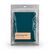 Чохол до планшета Armorstandart Smart Fold Pen Xiaomi Redmi Pad Pro / Poco Pad Pine Green (ARM81433), зображення 8 Чохол до планшета Armorstandart Smart Fold Pen Xiaomi Redmi Pad Pro / Poco Pad Pine Green (ARM81433), зображення 8