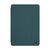 Чохол до планшета Armorstandart Smart Fold Pen Xiaomi Redmi Pad Pro / Poco Pad Pine Green (ARM81433) Чохол до планшета Armorstandart Smart Fold Pen Xiaomi Redmi Pad Pro / Poco Pad Pine Green (ARM81433)