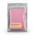 Чохол до планшета Armorstandart Smart Fold Pen Xiaomi Redmi Pad Pro / Poco Pad Pink (ARM81434), зображення 8 Чохол до планшета Armorstandart Smart Fold Pen Xiaomi Redmi Pad Pro / Poco Pad Pink (ARM81434), зображення 8