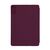 Чохол до планшета Armorstandart Smart Fold Pen Xiaomi Redmi Pad Pro / Poco Pad Plum (ARM81435), зображення 2 Чохол до планшета Armorstandart Smart Fold Pen Xiaomi Redmi Pad Pro / Poco Pad Plum (ARM81435), зображення 2