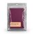 Чохол до планшета Armorstandart Smart Fold Pen Xiaomi Redmi Pad Pro / Poco Pad Plum (ARM81435), зображення 8 Чохол до планшета Armorstandart Smart Fold Pen Xiaomi Redmi Pad Pro / Poco Pad Plum (ARM81435), зображення 8