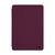 Чохол до планшета Armorstandart Smart Fold Pen Xiaomi Redmi Pad Pro / Poco Pad Plum (ARM81435) Чохол до планшета Armorstandart Smart Fold Pen Xiaomi Redmi Pad Pro / Poco Pad Plum (ARM81435)