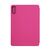 Чохол до планшета Armorstandart Smart Fold Pen Xiaomi Redmi Pad Pro / Poco Pad Rose Red (ARM81436), зображення 2 Чохол до планшета Armorstandart Smart Fold Pen Xiaomi Redmi Pad Pro / Poco Pad Rose Red (ARM81436), зображення 2