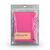 Чохол до планшета Armorstandart Smart Fold Pen Xiaomi Redmi Pad Pro / Poco Pad Rose Red (ARM81436), зображення 8 Чохол до планшета Armorstandart Smart Fold Pen Xiaomi Redmi Pad Pro / Poco Pad Rose Red (ARM81436), зображення 8