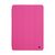 Чохол до планшета Armorstandart Smart Fold Pen Xiaomi Redmi Pad Pro / Poco Pad Rose Red (ARM81436) Чохол до планшета Armorstandart Smart Fold Pen Xiaomi Redmi Pad Pro / Poco Pad Rose Red (ARM81436)