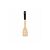 Кухонный набор Bergner Earth black 3 предмети (BG-43016-BK), изображение 2 Кухонный набор Bergner Earth black 3 предмети (BG-43016-BK), изображение 2