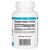 Антиоксидант Natural Factors R-липоевая кислота, 100 мг, R-Lipoic Acid+, 60 вегетарианских кап (NFS-02094), изображение 2 Антиоксидант Natural Factors R-липоевая кислота, 100 мг, R-Lipoic Acid+, 60 вегетарианских кап (NFS-02094), изображение 2