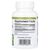 Витаминно-минеральный комплекс Natural Factors Гинкго Билоба, фитосомы, 60 мг, Ginkgo Biloba, Phytosome, 60 капсул (NFS-04805), изображение 2 Витаминно-минеральный комплекс Natural Factors Гинкго Билоба, фитосомы, 60 мг, Ginkgo Biloba, Phytosome, 60 капсул (NFS-04805), изображение 2