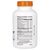 Витаминно-минеральный комплекс Doctor's Best Комплекс для костей, Calcium Bone Maker Complex with MCHCal, 180 капсул (DRB-00245), изображение 2 Витаминно-минеральный комплекс Doctor's Best Комплекс для костей, Calcium Bone Maker Complex with MCHCal, 180 капсул (DRB-00245), изображение 2
