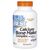 Витаминно-минеральный комплекс Doctor's Best Комплекс для костей, Calcium Bone Maker Complex with MCHCal, 180 капсул (DRB-00245) Витаминно-минеральный комплекс Doctor's Best Комплекс для костей, Calcium Bone Maker Complex with MCHCal, 180 капсул (DRB-00245)