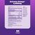 Витаминно-минеральный комплекс Natrol Омега-3, 2400 мг, вкус лимона, Extreme Omega, 60 капсул (NTL-04510), изображение 2 Витаминно-минеральный комплекс Natrol Омега-3, 2400 мг, вкус лимона, Extreme Omega, 60 капсул (NTL-04510), изображение 2
