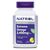 Витаминно-минеральный комплекс Natrol Омега-3, 2400 мг, вкус лимона, Extreme Omega, 60 капсул (NTL-04510) Витаминно-минеральный комплекс Natrol Омега-3, 2400 мг, вкус лимона, Extreme Omega, 60 капсул (NTL-04510)