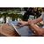 Мышка HP 690 Rechargeable Bluetooth Black (7M1D4AA), изображение 10 Мышка HP 690 Rechargeable Bluetooth Black (7M1D4AA), изображение 10